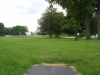 Walnut Disc Golf Course