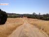 Lake Amador North