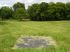 Walnut Disc Golf Course