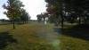 Altamont Lions Disc Golf Course at Gilbert Park