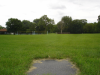 Walnut Disc Golf Course
