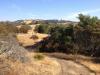 Lake Amador North