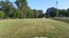 Altamont Lions Disc Golf Course at Gilbert Park