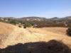 Lake Amador North