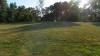 Altamont Lions Disc Golf Course at Gilbert Park