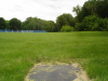 Walnut Disc Golf Course