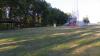 Altamont Lions Disc Golf Course at Gilbert Park