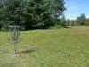 River Road Sports Complex