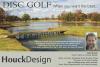Home of the #1 & #2 courses in the world for 2012!