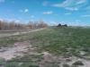 Dry Creek Parkway