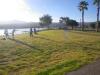 Riverview Disc Golf Course