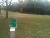 Fel-Pro RRR Disc Golf Course