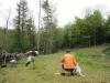 Base Camp Outfitters Disc Golf