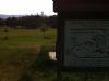Schenley Park