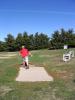 Schenley Park