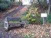 Schenley Park