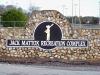 Jack Mattox Recreation Complex
