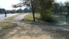 Latimer Lakes - South
