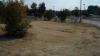 Latimer Lakes - South