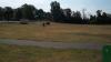 Latimer Lakes - South