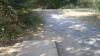 Latimer Lakes - South