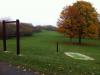 DiscGolfPark Ladronka