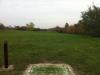 DiscGolfPark Ladronka