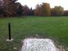 DiscGolfPark Ladronka
