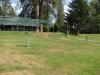 Lava Creek Disc Golf