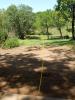 Lava Creek Disc Golf