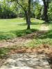 Lava Creek Disc Golf