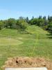 Lava Creek Disc Golf