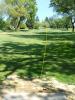 Lava Creek Disc Golf