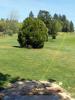Lava Creek Disc Golf