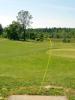 Lava Creek Disc Golf