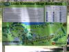 Licola DiscGolfPark