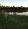 Micke Grove Park
