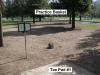Micke Grove Park