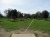Micke Grove Park