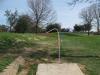 Micke Grove Park