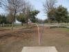 Micke Grove Park