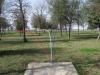 Micke Grove Park