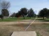 Micke Grove Park