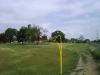 John Mackey Park