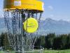 Frizbee.at - Disc Golf Allgaeu