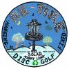 Re-Tire Disc Golf 