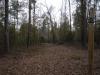 Myrtle Ridge Disc Golf Course
