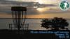 Picnic Island Disc Golf