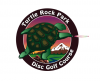 Turtle Rock Park Disc Golf