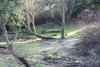 Pinto Lake Championship Disc Golf Course